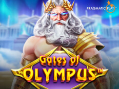 Tragamonedas casino gratis68